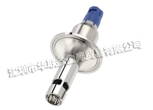 E+H電導率傳感器分為：數(shù)字電導率傳感器和模擬電導率傳感器兩個系列。主要用于在純水和超純水中測量離子交換器監(jiān)測、反滲透、蒸餾、電除鹽、制藥行業(yè)中的WFI (注射用水)。