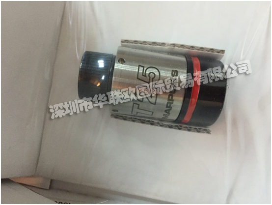 MARPOSS測量儀：馬波斯提供不同種類的傳感器 (噪聲, 加速, 壓力, 位移, 功率等) 以監(jiān)控磨削工藝過程. 噪聲傳感器因可探測出最小聲變化, 加速傳感器可探測出不平衡的砂輪或異常滾動導致的震動并進行及時的補償(自動平衡)或發(fā)出預防性維護警報，用于檢查加工主軸和修正主軸的功率、位移及壓力的傳感器是以預防和過程檢測為目的的進一步檢測系統(tǒng)。