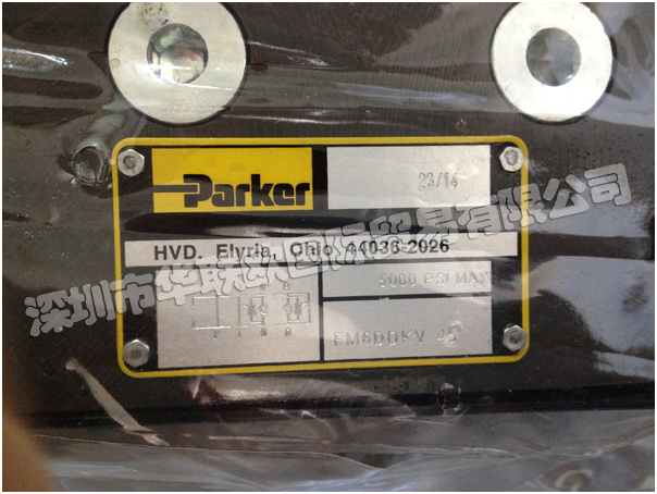 美國PARKER主要產(chǎn)品：PARKER比例閥、液壓閥、電液閥、調(diào)節(jié)閥、液壓泵、柱塞泵、油缸、過濾產(chǎn)品等。