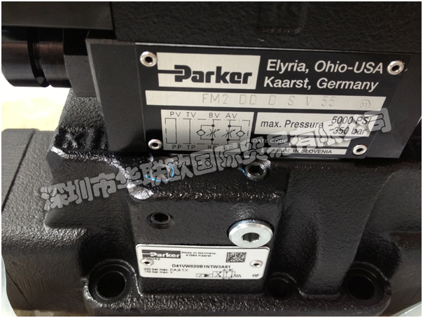 美國PARKER主要產(chǎn)品：PARKER比例閥、液壓閥、電液閥、調(diào)節(jié)閥、液壓泵、柱塞泵、油缸、過濾產(chǎn)品等。
