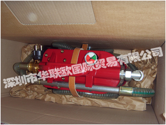 德國HYDAC液壓技術(shù)主要產(chǎn)品：HYDAC壓力傳感器、HYDAC壓力繼電器、HYDAC濾芯、HYDAC皮囊、HYDAC蓄能器、HYDAC電子溫度繼電器、HYDAC冷卻器等。