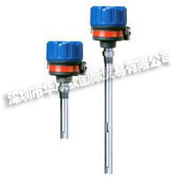 深圳市華聯(lián)歐國際貿(mào)易優(yōu)勢銷售：MAGNETROL液位計(jì)，MAGNETROL液位開關(guān),。