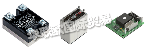 美國(guó)Opto 22成立于1974年，總部位于特曼庫(kù)拉 (加利福尼亞州)，Opto 22提供的產(chǎn)品廣泛用于工業(yè)控制，遠(yuǎn)程監(jiān)控和數(shù)據(jù)采集。