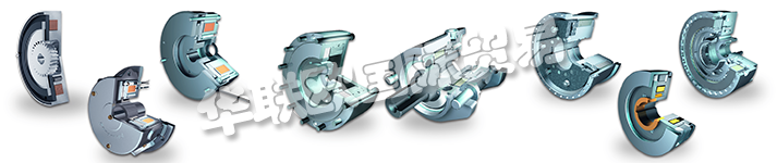 STROMAG廣泛的產(chǎn)品系列包括STROMAG彈性聯(lián)軸器，聯(lián)軸器,制動(dòng)器,離合器，一系列液壓，氣動(dòng)和電動(dòng)制動(dòng)器，以及完整系列的電動(dòng)，液壓和氣動(dòng)離合器。