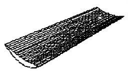 機(jī)械加工現(xiàn)有生產(chǎn)模式主要體現(xiàn)在工裝應(yīng)用落后，效率低下，工人加工零件時(shí)裝夾及找正時(shí)間長，特別是單件或小批生產(chǎn)頻繁更換工裝時(shí)，大多數(shù)時(shí)間都是在安裝OTT-JAKOB夾具及找正。