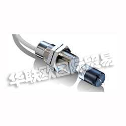 　　BAUMER磁式角度傳感器介紹：  　　高達360°轉(zhuǎn)角的絕對位置探測，分辨率高達0.09°。線性模擬輸出信號，無磨損、防污垢。  　　非接觸磁式角度傳感器測量轉(zhuǎn)角范圍可達360°分辨率高達0.09°，并且完全無磨損。
