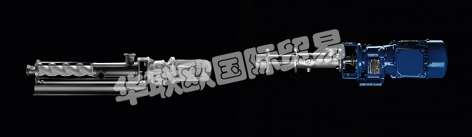 　　員工是SEEPEX最大的資產，西派克通過全面的教育和培訓計劃開發(fā)員工潛力，夯實基本知識，奠定事業(yè)成功。輸送無限，SEEPEX樂觀地迎接每一項挑戰(zhàn)。