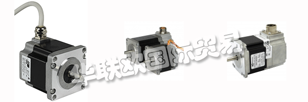 四十多年來(lái)，MCLENNAN Servo Supplies Ltd專(zhuān)注于先進(jìn)的運(yùn)動(dòng)控制。