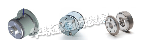 KENDRION開發(fā)，制造和銷售用于工業(yè)和汽車應用的高質(zhì)量電磁系統(tǒng)和組件