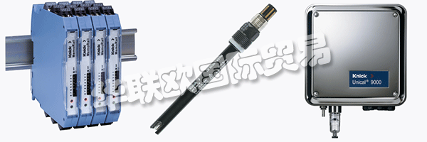 KNICK的隔離放大器，傳感器，配件和分析測(cè)量系統(tǒng)都經(jīng)過(guò)精心設(shè)計(jì)。這有利于他們的客戶和他們的客戶。