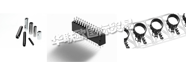 小心處理水，能源和原材料以及噪音保護(hù)，空氣和土壤保護(hù)是INOVAN所有工廠和所有工藝流程的重要義務(wù)。