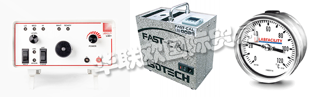 LABFACILITY是英國領先的溫度傳感器，熱電偶連接器及相關溫度儀表和熱電偶電纜庫存商的制造商。