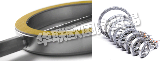 KITTIWAKE Developments Ltd于2012年7月被Parker Hannifin收購.Parker Hannifin是運(yùn)動(dòng)和控制技術(shù)的全球領(lǐng)導(dǎo)者。