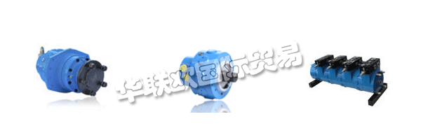 　ITAlGROUP為徑向活塞液壓馬達(dá)的生產(chǎn)商和全球經(jīng)銷商提供超過25年的經(jīng)驗，他們保證為客戶提供創(chuàng)新，可定制的產(chǎn)品，始終處于最先進(jìn)的狀態(tài)，并可與競爭對手單位互換。  　　他們完全歐洲制造的系列包括20cc至8000cc排量的電機(jī)，可提供固定和雙速版本，并結(jié)合行星齒輪箱，制動器和各種閥門。