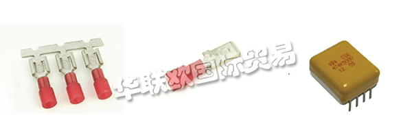 　PANCON是全球領(lǐng)先的工業(yè)標(biāo)準(zhǔn)和定制電纜連接器(分立和大規(guī)模端接)設(shè)計(jì)和制造商及其相關(guān)的電路板安裝座。他們還是接口和多層聚合物電容器的全球領(lǐng)先設(shè)計(jì)商，主要為電源轉(zhuǎn)換應(yīng)用提供服務(wù)。