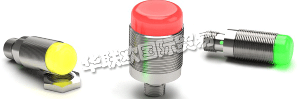 　多年來(lái)，XECRO已將其生產(chǎn)線(xiàn)擴(kuò)展為自動(dòng)化行業(yè)中最全面的產(chǎn)品系列之一; 專(zhuān)注于可用的最高性能。