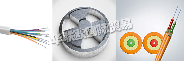 LEONI是汽車行業(yè)和其他行業(yè)能源和數(shù)據(jù)管理產(chǎn)品，解決方案和服務(wù)的全球供應(yīng)商。這家公司在德國(guó)SDAX指數(shù)上市，在31個(gè)國(guó)家擁有超過90,000名員工，2017年的綜合銷售額為49億歐元。