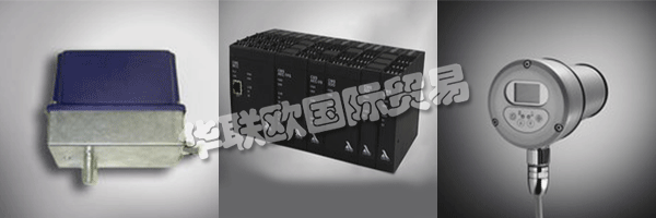 LAMTEC為穩(wěn)固，穩(wěn)健發(fā)展的公司提供可持續(xù)發(fā)展和具有挑戰(zhàn)性的任務(wù)以及就業(yè)前景。為燃燒技術(shù)的傳感器和系統(tǒng)提供創(chuàng)意，從而有助于提高能源效率和避免排放。