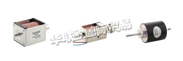 Kendrion Kuhnke Automation開發(fā)，制造和分銷基于的控制器和執(zhí)行器 流體， 電磁閥，和 控制技術(shù)。它標(biāo)志著工業(yè)控制系統(tǒng)業(yè)務(wù)部門(ICS)Kendrion NV。  　　其主要市場(chǎng)是機(jī)械和電器，醫(yī)療和分析設(shè)備，飛機(jī)內(nèi)部和能源生產(chǎn)/分配。工業(yè)控制系統(tǒng)專注于為這些特定市場(chǎng)開發(fā)和供應(yīng)高度創(chuàng)新和技術(shù)要求苛刻的產(chǎn)品。