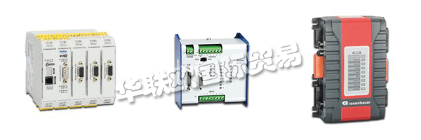 幾十年來，JETTER AG一直代表著對(duì)自動(dòng)化解決方案的最高要求，這些解決方案廣泛應(yīng)用于工業(yè)和移動(dòng)自動(dòng)化領(lǐng)域。