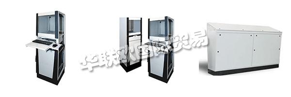 LFS TECHNOLOGY是Lohmeier鈑金和控制柜系統(tǒng)的經(jīng)銷商。他們是控制柜和機器蓋的解決方案提供商，為您提供個性化的標(biāo)準(zhǔn)控制柜。  　　可靠性和客戶導(dǎo)向是我們思考和行動的重要組成部分  　　出于這種信念，出現(xiàn)了我們生活的目標(biāo)，并促使我們不斷發(fā)展。