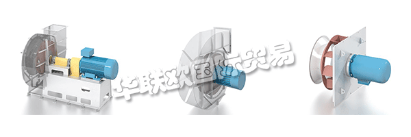 Reitz集團(tuán)結(jié)合了中小型家族企業(yè)的優(yōu)點(diǎn)和特性，有11個(gè)子公司和5個(gè)生產(chǎn)基地的跨國(guó)性企業(yè)作為動(dòng)力?？煽康馁|(zhì)量和多樣的設(shè)計(jì)：在現(xiàn)代化的設(shè)備中，銳志風(fēng)機(jī)秉著精密可靠  　　歷史成績(jī), 家族企業(yè)  　　從1948年Konrad Reitz Ventilatoren GmbH的成立開始，他們堅(jiān)守德國(guó)中小型家族企業(yè)的價(jià)值觀和原則。
