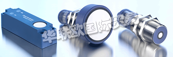 MICROSONIC更愿意在實(shí)踐中回答這個(gè)問(wèn)題。這意味著：與您一起，不斷交流，直接在現(xiàn)場(chǎng)。為特殊應(yīng)用，要求或應(yīng)用開(kāi)發(fā)定制解決方案通常是技術(shù)上的必要 - 同時(shí)表達(dá)MICROSONIC在微觀上的意思是“客戶接近”。