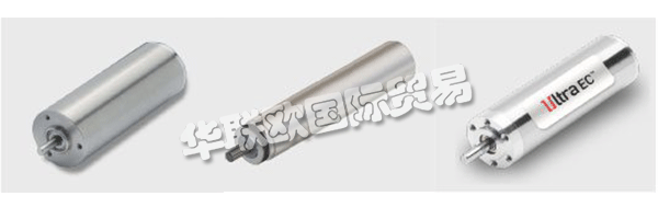 PORTESCAP提供微型電機(jī)技術(shù)來(lái)滿足從醫(yī)療器械到各種工業(yè)應(yīng)用場(chǎng)合的終端市場(chǎng)傳動(dòng)需求，這些技術(shù)能夠拯救生命和改善生活質(zhì)量。他們?yōu)榭蛻籼峁┝素S富的創(chuàng)新產(chǎn)品和技術(shù)來(lái)優(yōu)化應(yīng)用性能，其中包括無(wú)刷直流電機(jī)、有刷直流電機(jī)、永磁步進(jìn)電機(jī)、盤式磁鐵電機(jī)和步進(jìn)直線執(zhí)行器。