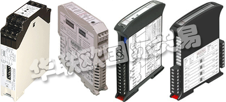 今天，MOSTEC AG雇用了大約12名員工并培訓(xùn)學(xué)徒。由于員工的卓越奉獻(xiàn)精神，MOSTEC AG是一個高效，可靠和稱職的合作伙伴，為客戶和供應(yīng)商。