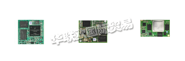 　PHYTEC由Karl Neubecker于1986年創(chuàng)立，仍然是一家大多數(shù)家族企業(yè)，由德國，北美，法國和印度業(yè)務(wù)部門的經(jīng)理持有少數(shù)股權(quán)。由于沒有債務(wù)或外部融資，他們通過運營為其持續(xù)增長和擴(kuò)大國際業(yè)務(wù)提供資金。  　　1987年，他們成為第一家推出OEM-able模塊的公司，該模塊基于西門子8051 8位微控制器。二十多年后，他們?nèi)栽谥С帜K化系統(tǒng)上的尖端應(yīng)用處理器技術(shù)。除了他們的SOM，他們還提供一整套服務(wù)：系統(tǒng)集成，硬件和軟件設(shè)計，機(jī)械設(shè)計和制造。