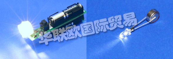 　PREMA(PRecision-Electronics MAinz)的歷史始于1970年，可以追溯到數(shù)字測量設(shè)備的開發(fā)和生產(chǎn)。由Rer博士創(chuàng)立。NAT。HartmutGrützediekundDr. rer。NAT。Joachim Scheerer公司基于自主研發(fā)的專利模數(shù)轉(zhuǎn)換器(A / D轉(zhuǎn)換器)，具有超高分辨率。