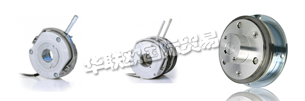 PRECIMA Magnettechnik GmbH成立于1981年，如今已成為中小企業(yè)領(lǐng)域的創(chuàng)新型經(jīng)典家族企業(yè)之一。  　　擁有約200名員工，可生產(chǎn)適用于電驅(qū)動(dòng)技術(shù)所有應(yīng)用的全系列電磁開關(guān)離合器和制動(dòng)器。