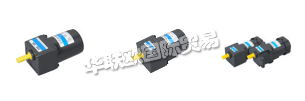 　　二十年來(lái)，PowerTronic一直代表著運(yùn)動(dòng)，可靠性和進(jìn)步：他們正在開(kāi)車!他們提供全面的現(xiàn)代驅(qū)動(dòng)技術(shù) - 無(wú)論是直流電機(jī)，減速電機(jī)，步進(jìn)電機(jī)還是交流電機(jī)。  　　PowerTronic確保高質(zhì)量和現(xiàn)代材料成為驅(qū)動(dòng)技術(shù)的引擎。