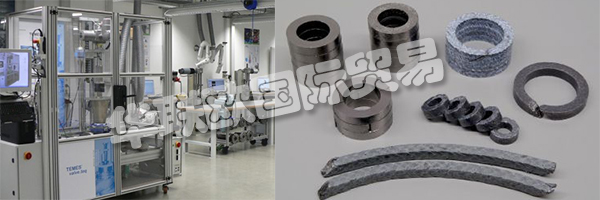 檢測(cè)核電廠部件應(yīng)力的測(cè)量是AMTEC公司歷史的開端，至今仍然很重要。找出意外事件的原因并解決相關(guān)問題驅(qū)使AMTEC。他們使用最先進(jìn)的測(cè)量技術(shù)進(jìn)行這些分析，并希望徹底了解這些關(guān)系，以便他們的解決方案可靠地運(yùn)行。