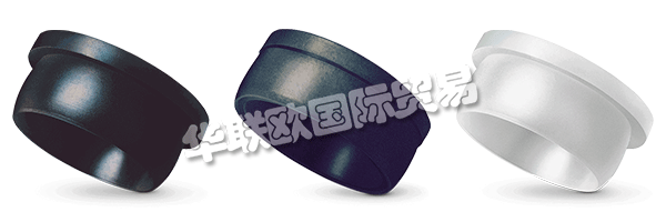 他們的KAPSTO?保護帽和插頭可確保在生產(chǎn)，儲存和運輸過程中提供最佳保護。他們的KAPSTO?標(biāo)準(zhǔn)程序的每個保護元素都有超過3,000個版本，可完美保護您的應(yīng)用程序。 - 所有產(chǎn)品均根據(jù)您的要求量身定制。無論是堅固，低磨損，耐溫還是密封 - 您都可以在這里找到合適的保護元件。