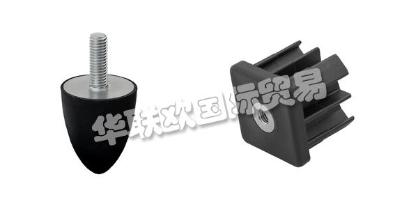 SCHWADERER的歷史：作為機(jī)器腳的制造商，Schwaderer GmbH 20多年來(lái)一直代表著最高的產(chǎn)品和服務(wù)質(zhì)量。出于能力和物流的原因，公司總部于2013年從Backnang搬遷至Affalterbach，以繼續(xù)不斷擴(kuò)展。