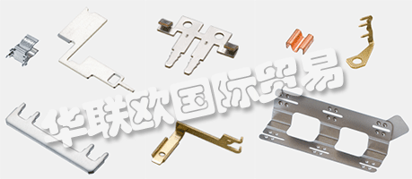 借助他們現(xiàn)代化的工具制造，OSTERRATH能夠在最短的時間內(nèi)創(chuàng)造出高效的工具。