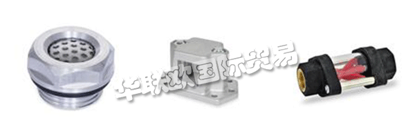 Otto GANTER公司成立于1894年，在研發(fā)，生產(chǎn)和銷售標(biāo)準(zhǔn)元素的領(lǐng)導(dǎo)者。