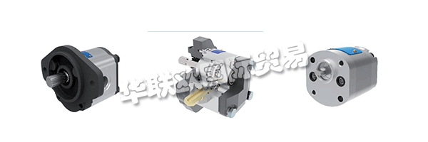 在其運營框架內(nèi)，JIHOSTROJ已經(jīng)收購了JAWA Moto公司的股份，sroTynecnadSázavou。
