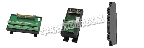 自1988年以來，KALEJA Elektronik公司為工業(yè)控制領(lǐng)域開發(fā)和生產(chǎn)電子元器件，