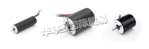 NANOTEC Electronic GmbH&Co。KG總部位于德國慕尼黑附近的Feldkirchen，是世界領(lǐng)先的高品質(zhì)驅(qū)動解決方案電機(jī)和電機(jī)控制器制造商之一。