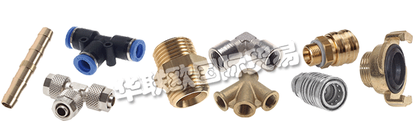 LANDEFELD的專業(yè)員工很樂意處理查詢和請(qǐng)求。他們?yōu)槟峁┮幌盗泄こ處熀图夹g(shù)人員，他們可以快速，簡(jiǎn)單地解決您的問題。只需向他們描述您的問題，LANDEFELD就會(huì)找到解決方案。