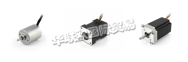 對他們以及子孫后代而言，保護(hù)環(huán)境關(guān)乎存亡，NANOTEC必須為此不斷付出努力。