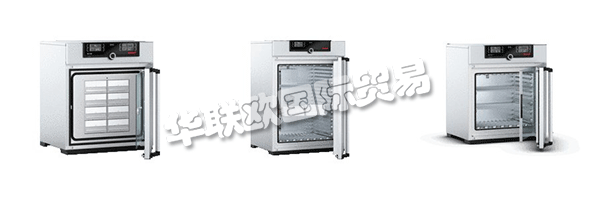 他的一生，客戶(hù)的要求是產(chǎn)品創(chuàng)新和新發(fā)展的動(dòng)力，這就是MEMMERT的發(fā)展方向。