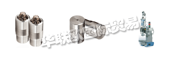 SFC KOENIG將繼續(xù)以最佳的解決方案引領全球市場。