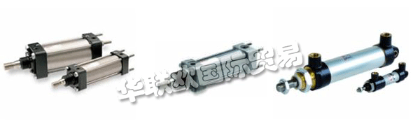 MARTONAIR系列氣動(dòng)元件是幾十年前設(shè)計(jì)的，其構(gòu)造質(zhì)量首屈一指。