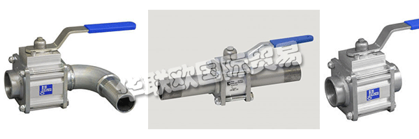 每個交付包的大小根據(jù)客戶的意愿和制造商的承受能力達(dá)成一致。JOUKA還根據(jù)協(xié)議執(zhí)行產(chǎn)品配置。