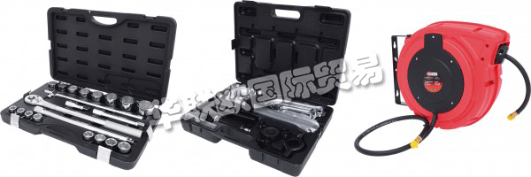 客戶的滿意度至關(guān)重要。KS TOOLS希望通過專家建議，全面的服務(wù)