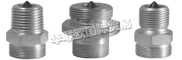 在短短五十年的時(shí)間里，KRIWAN已從“隱形冠軍”發(fā)展成為具有全球影響力的系統(tǒng)供應(yīng)商。