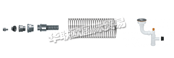 ISAFLEX公司的成立與1987年和工藝車間“ Cer ” 的開始有關(guān)。